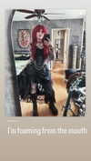 leighbunbun Altpins Profile Picture