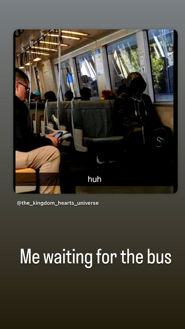 leighbunbun instagram image archive image
