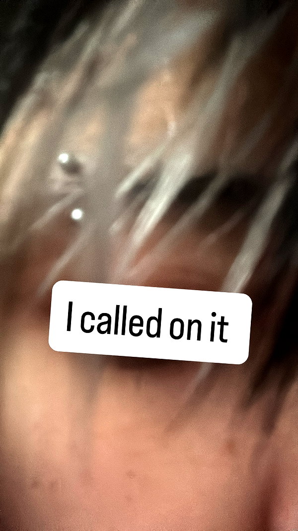 leighbunbun instagram image archive image