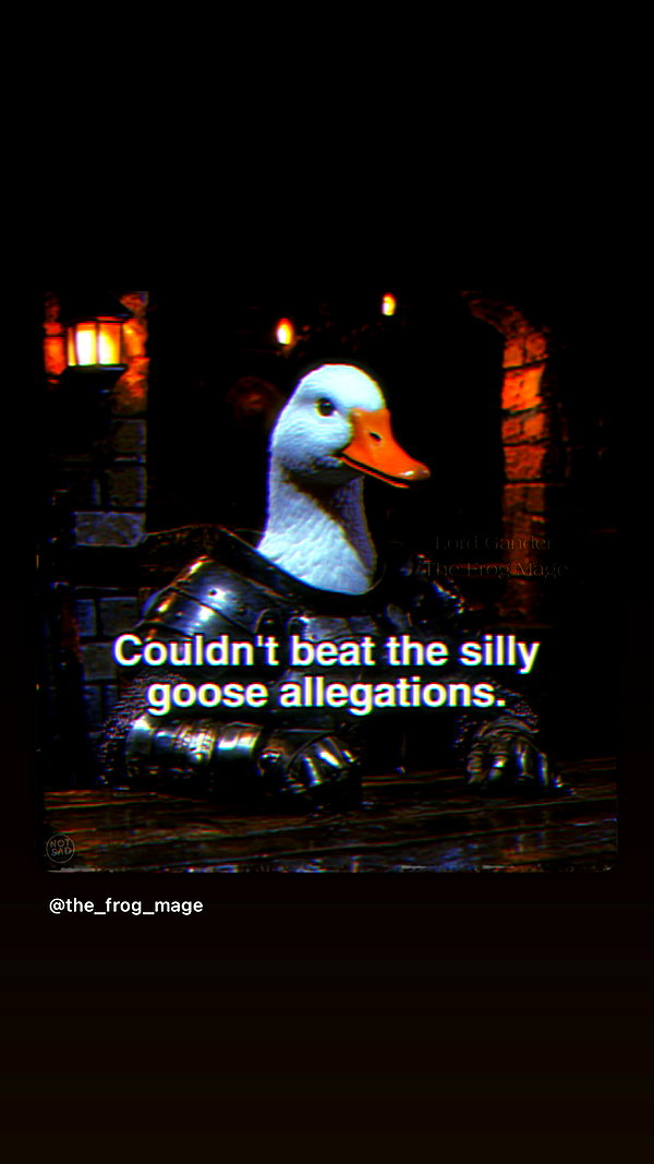 leighbunbun instagram image archive image