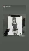 leighbunbun Altpins Profile Picture