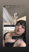 leighbunbun Altpins Profile Picture