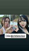 leighbunbun Altpins Profile Picture