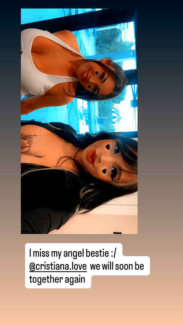 leighbunbun instagram image archive image