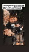 leighbunbun Altpins Profile Picture