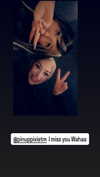 leighbunbun Altpins Profile Picture