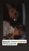 leighbunbun Altpins Profile Picture