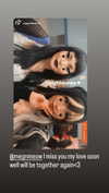 leighbunbun Altpins Profile Picture