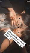 leighbunbun Altpins Profile Picture