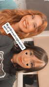 leighbunbun Altpins Profile Picture