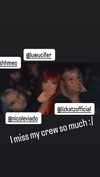 leighbunbun Altpins Profile Picture