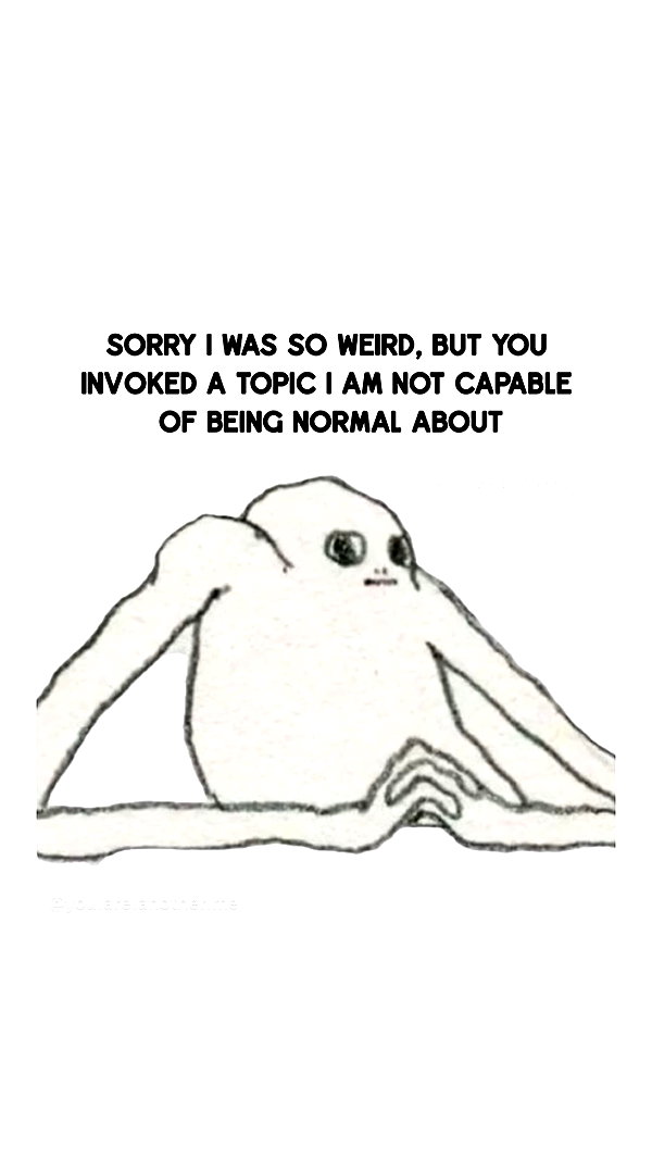 leighbunbun leighbunbun archive image