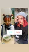 lejinfan Altpins Profile Picture