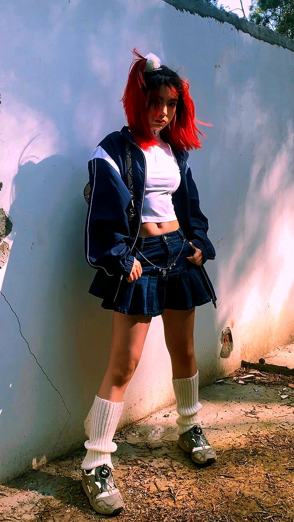 lejinfan instagram image archive image