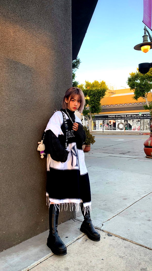 lejinfan instagram image archive image