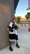 lejinfan Altpins Profile Picture