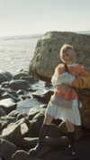 lejinfan Altpins Profile Picture