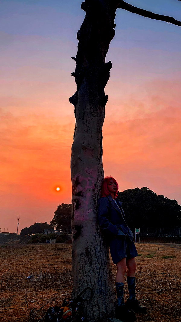 lejinfan instagram image archive image