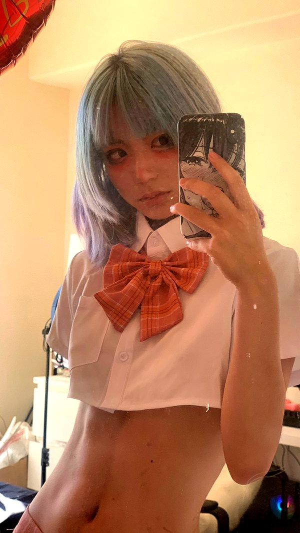 lejinfan instagram image archive image