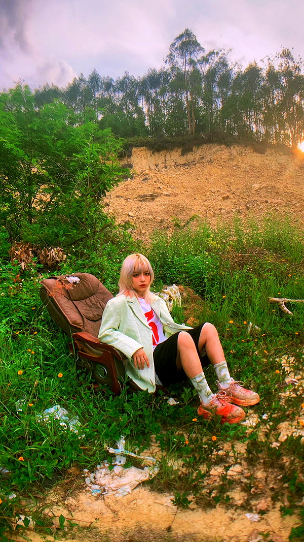 lejinfan instagram image archive image