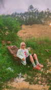 lejinfan Altpins Profile Picture
