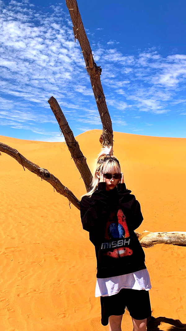 lejinfan instagram image archive image