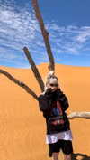 lejinfan Altpins Profile Picture
