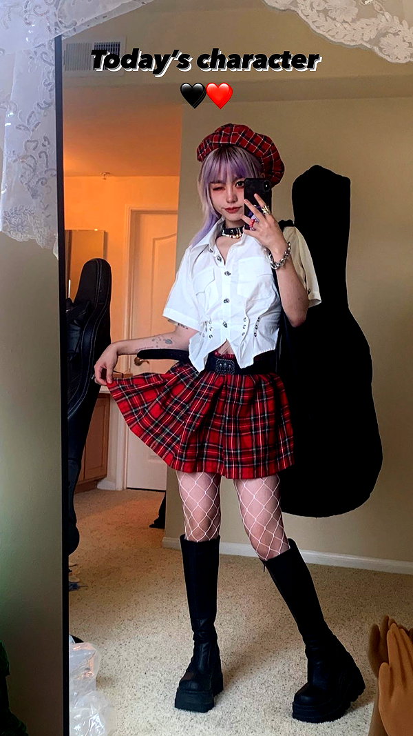 lejinfan instagram image archive image