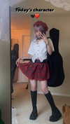 lejinfan Altpins Profile Picture