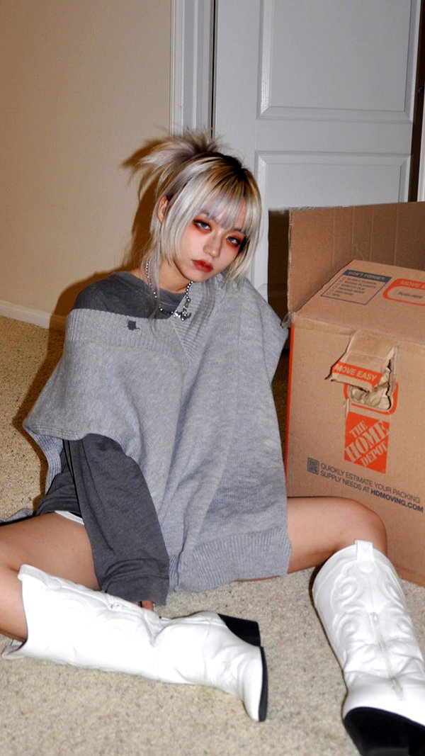 lejinfan instagram image archive image