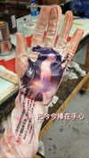 lejinfan Altpins Profile Picture