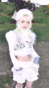 lejinfan Altpins Profile Picture