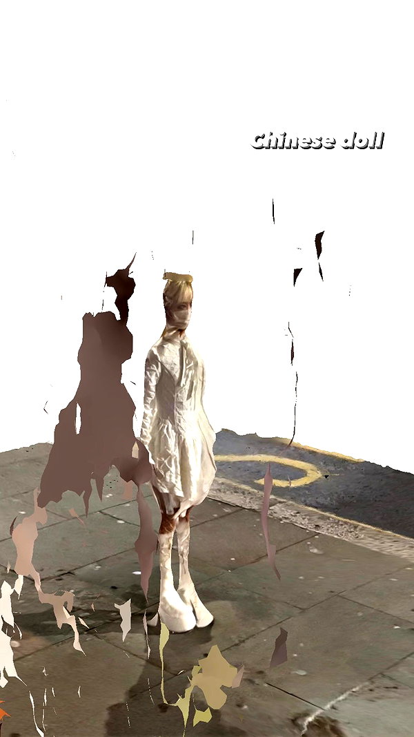 lejinfan lejinfan archive image