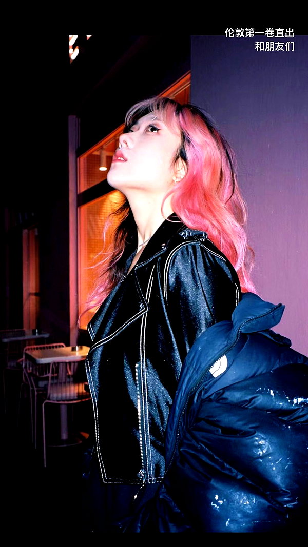 lejinfan instagram image archive image
