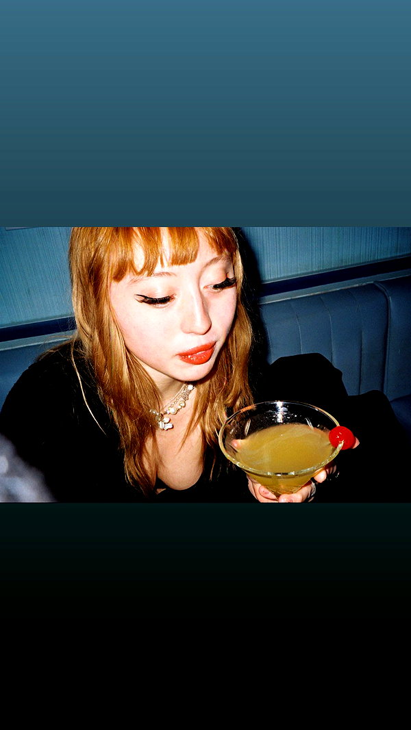 lejinfan instagram image archive image