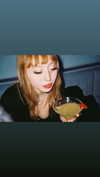 lejinfan Altpins Profile Picture