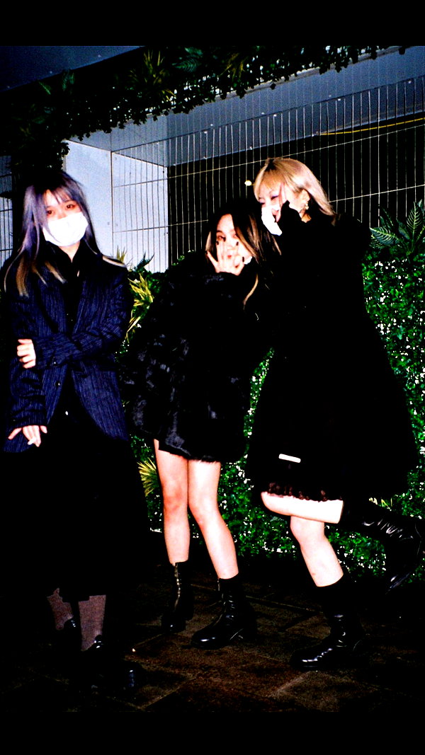 lejinfan instagram image archive image
