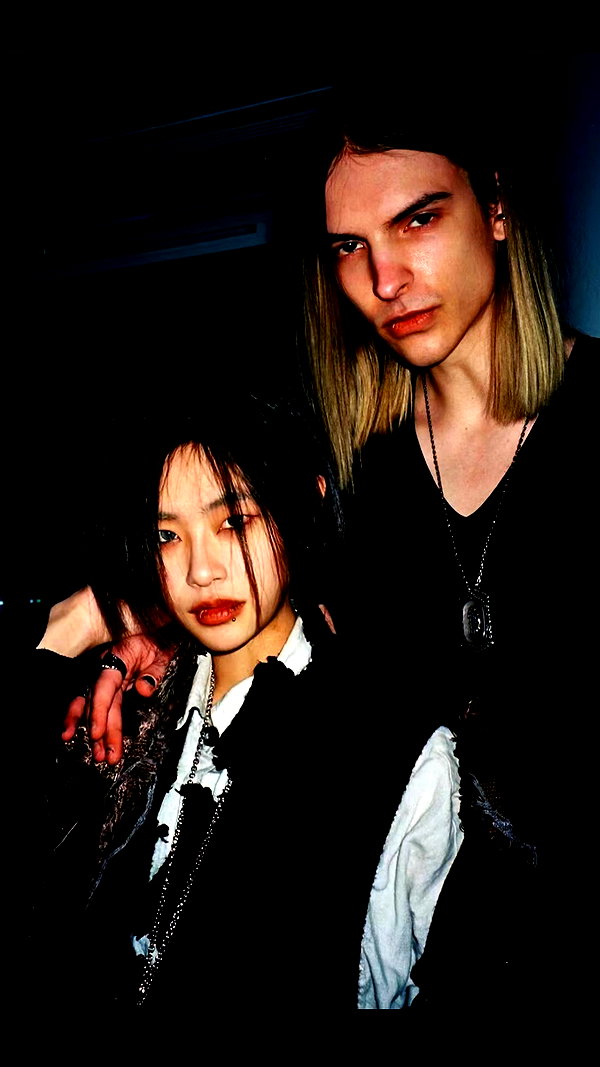 lejinfan instagram image archive image