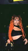 lejinfan Altpins Profile Picture