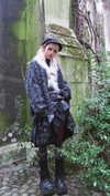 lejinfan Altpins Profile Picture