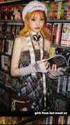 lejinfan Altpins Profile Picture