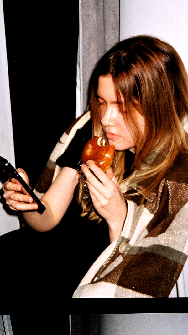 lejinfan instagram image archive image
