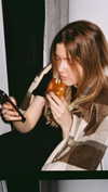 lejinfan Altpins Profile Picture