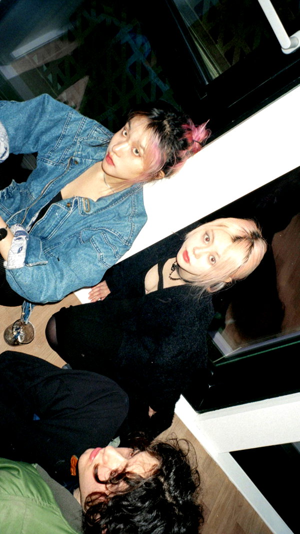 lejinfan instagram image archive image