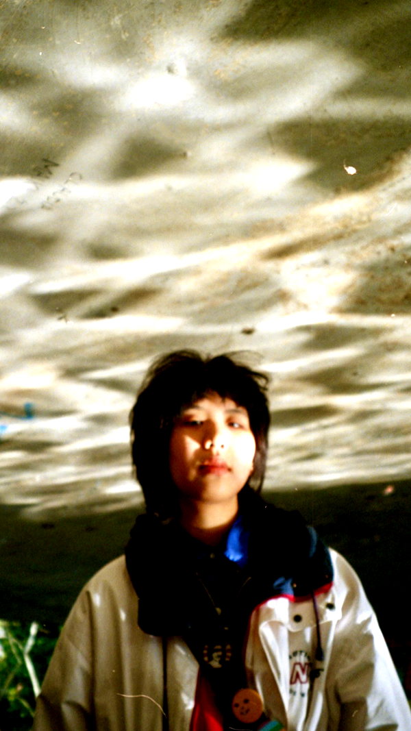 lejinfan instagram image archive image