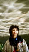 lejinfan Altpins Profile Picture