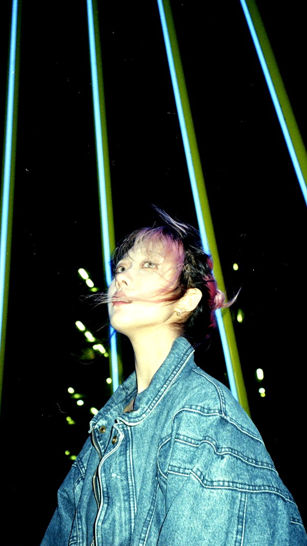 lejinfan instagram image archive image