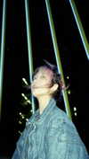lejinfan Altpins Profile Picture