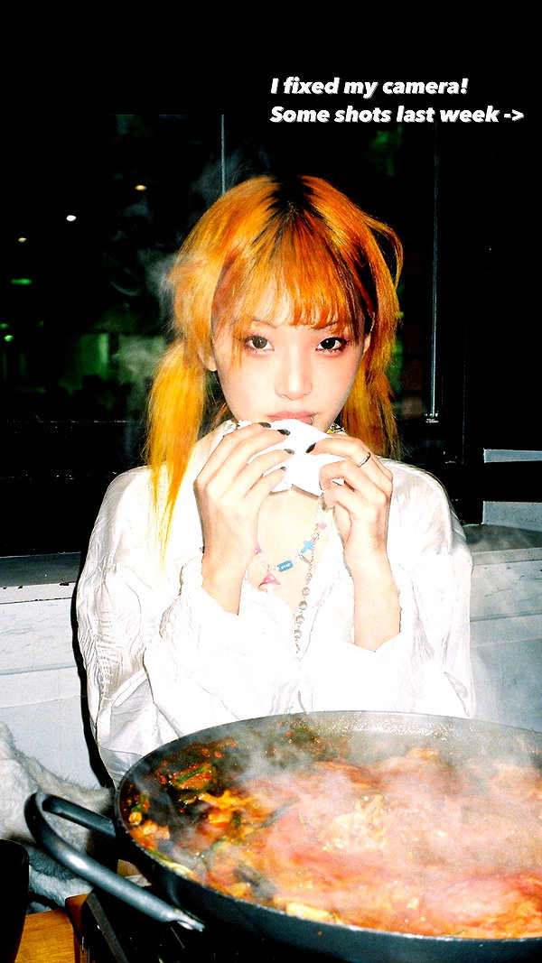 lejinfan instagram image archive image