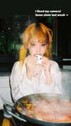 lejinfan Altpins Profile Picture